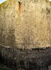 Filename=202003280231.jpg
Filesize=436KiB
Dimensions=440x600
Date added=Apr 11, 2021 202003280231.jpg