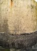 Filename=202003280232.jpg
Filesize=434KiB
Dimensions=440x600
Date added=Apr 11, 2021 202003280232.jpg