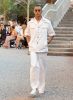 Filename=202008100325.jpg
Filesize=263KiB
Dimensions=440x600
Date added=Jul 04, 2021 202008100325.jpg