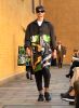 Filename=202008263723.jpg
Filesize=244KiB
Dimensions=440x600
Date added=Mar 27, 2022 202008263723.jpg