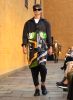 Filename=202008263725.jpg
Filesize=247KiB
Dimensions=440x600
Date added=Mar 27, 2022 202008263725.jpg
