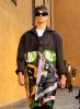 Filename=202008263726.jpg
Filesize=236KiB
Dimensions=440x600
Date added=Mar 27, 2022 202008263726.jpg