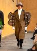 Filename=202008263728.jpg
Filesize=233KiB
Dimensions=440x600
Date added=Mar 27, 2022 202008263728.jpg