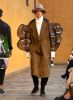 Filename=202008263729.jpg
Filesize=233KiB
Dimensions=440x600
Date added=Mar 27, 2022 202008263729.jpg
