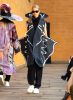 Filename=202008263806.jpg
Filesize=246KiB
Dimensions=440x600
Date added=Mar 27, 2022 202008263806.jpg