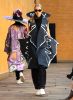 Filename=202008263808.jpg
Filesize=244KiB
Dimensions=440x600
Date added=Mar 27, 2022 202008263808.jpg