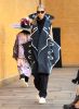 Filename=202008263809.jpg
Filesize=223KiB
Dimensions=440x600
Date added=Mar 27, 2022 202008263809.jpg