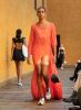 Filename=202008264126.jpg
Filesize=261KiB
Dimensions=440x600
Date added=May 13, 2022 202008264126.jpg