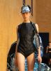 Filename=202008264809.jpg
Filesize=219KiB
Dimensions=440x600
Date added=May 13, 2022 202008264809.jpg
