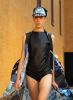 Filename=202008264810.jpg
Filesize=211KiB
Dimensions=440x600
Date added=May 13, 2022 202008264810.jpg