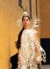 Filename=202008264822.jpg
Filesize=268KiB
Dimensions=440x600
Date added=May 13, 2022 202008264822.jpg