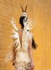 Filename=202008264824.jpg
Filesize=252KiB
Dimensions=440x600
Date added=May 13, 2022 202008264824.jpg
