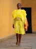 Filename=202008265208.jpg
Filesize=218KiB
Dimensions=440x600
Date added=May 29, 2022 202008265208.jpg