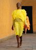 Filename=202008265209.jpg
Filesize=218KiB
Dimensions=440x600
Date added=May 29, 2022 202008265209.jpg