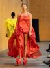 Filename=202008265224.jpg
Filesize=245KiB
Dimensions=440x600
Date added=May 29, 2022 202008265224.jpg