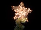 Filename=202012250126.jpg
Filesize=175KiB
Dimensions=600x440
Date added=Mar 27, 2021 202012250126.jpg