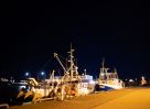 202012250411.jpg