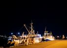 Filename=202012250417.jpg
Filesize=179KiB
Dimensions=600x440
Date added=Mar 27, 2021 202012250417.jpg