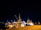 Filename=202012250418.jpg
Filesize=187KiB
Dimensions=600x440
Date added=Mar 27, 2021 202012250418.jpg
