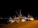 Filename=202012250426.jpg
Filesize=172KiB
Dimensions=600x440
Date added=Mar 27, 2021 202012250426.jpg