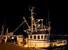 Filename=202012250431.jpg
Filesize=216KiB
Dimensions=600x440
Date added=Mar 27, 2021 202012250431.jpg