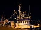 Filename=202012250433.jpg
Filesize=241KiB
Dimensions=600x440
Date added=Mar 27, 2021 202012250433.jpg