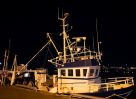 Filename=202012250434.jpg
Filesize=237KiB
Dimensions=600x440
Date added=Mar 27, 2021 202012250434.jpg