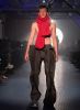 Filename=20202063003.jpg
Filesize=182KiB
Dimensions=440x600
Date added=Apr 10, 2023 20202063003.jpg