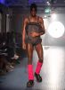 Filename=20202063009.jpg
Filesize=194KiB
Dimensions=440x600
Date added=Apr 10, 2023 20202063009.jpg