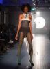 Filename=20202063017.jpg
Filesize=183KiB
Dimensions=440x600
Date added=Apr 10, 2023 20202063017.jpg