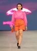 Filename=202108101232.jpg
Filesize=188KiB
Dimensions=440x600
Date added=Jun 11, 2022 202108101232.jpg