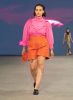 Filename=202108101233.jpg
Filesize=185KiB
Dimensions=440x600
Date added=Jun 11, 2022 202108101233.jpg