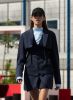 Filename=202108111411.jpg
Filesize=184KiB
Dimensions=440x600
Date added=May 13, 2022 202108111411.jpg