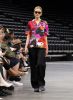 Filename=202108112618.jpg
Filesize=232KiB
Dimensions=440x600
Date added=Aug 04, 2022 202108112618.jpg