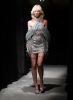 Filename=202108113321.jpg
Filesize=150KiB
Dimensions=440x600
Date added=Aug 20, 2022 202108113321.jpg