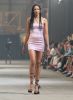 Filename=202108121929.jpg
Filesize=189KiB
Dimensions=440x600
Date added=Jul 26, 2022 202108121929.jpg