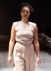 Filename=202108310624.jpg
Filesize=173KiB
Dimensions=440x600
Date added=Nov 27, 2021 202108310624.jpg
