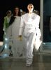 Filename=202111252603.jpg
Filesize=180KiB
Dimensions=440x600
Date added=Jan 13, 2022 202111252603.jpg