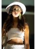Filename=202111252827.jpg
Filesize=218KiB
Dimensions=440x600
Date added=Jan 13, 2022 202111252827.jpg