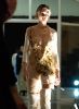 Filename=202111252910.jpg
Filesize=219KiB
Dimensions=440x600
Date added=Jan 13, 2022 202111252910.jpg