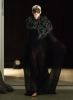 Filename=202111253301.jpg
Filesize=176KiB
Dimensions=440x600
Date added=Jan 13, 2022 202111253301.jpg