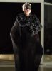 Filename=202111253312.jpg
Filesize=186KiB
Dimensions=440x600
Date added=Jan 13, 2022 202111253312.jpg