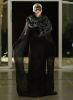 Filename=20211251914.jpg
Filesize=184KiB
Dimensions=440x600
Date added=Jan 09, 2022 20211251914.jpg