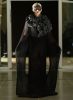 Filename=20211251916.jpg
Filesize=182KiB
Dimensions=440x600
Date added=Jan 09, 2022 20211251916.jpg