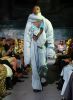 Filename=2022008110326.jpg
Filesize=248KiB
Dimensions=440x600
Date added=Aug 29, 2022 2022008110326.jpg