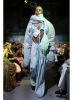 Filename=2022008110328.jpg
Filesize=246KiB
Dimensions=440x600
Date added=Aug 29, 2022 2022008110328.jpg