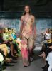 Filename=2022008110329.jpg
Filesize=242KiB
Dimensions=440x600
Date added=Aug 29, 2022 2022008110329.jpg