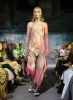 Filename=2022008110330.jpg
Filesize=244KiB
Dimensions=440x600
Date added=Aug 29, 2022 2022008110330.jpg