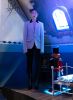Filename=202202011807.jpg
Filesize=216KiB
Dimensions=440x600
Date added=Oct 30, 2022 202202011807.jpg