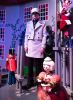 Filename=202202011811.jpg
Filesize=302KiB
Dimensions=440x600
Date added=Oct 30, 2022 202202011811.jpg